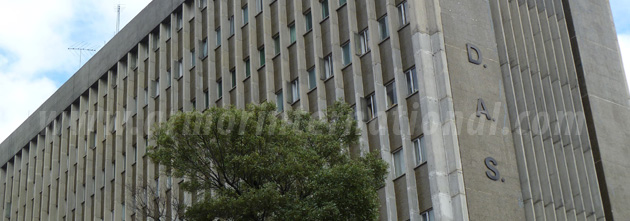 blindaje de edificaciones